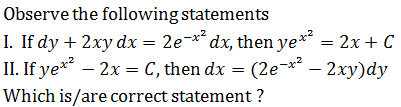 Maths-Differential Equations-22998.png